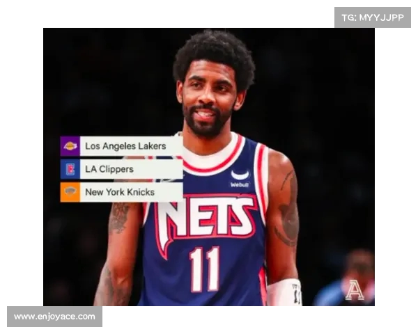 NBA最新交易动态:各队重磅引援和球员交换引发联盟震动 NBA最新交易动态:各队重磅引援和球员交换引发联盟震动
