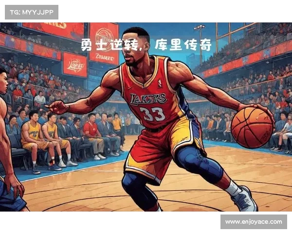 全程回放NBA精彩比赛音频带你领略每场比赛的震撼与激情