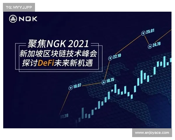 马德里竞技的新战略布局与未来发展方向探讨