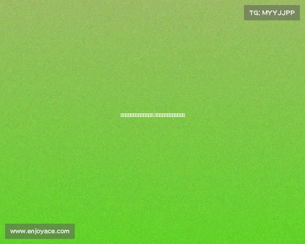 英超十大外援影响力球员评选 突破历史与现状的巅峰对决 英超十大外援影响力球员评选 突破历史与现状的巅峰对决