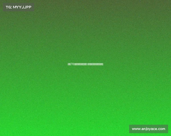 费城76人新赛季阵容大变革 主力球员表现及潜力分析 费城76人新赛季阵容大变革 主力球员表现及潜力分析