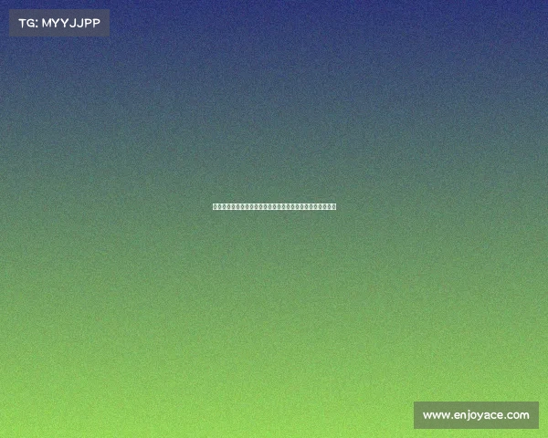 莫雷托:多夫比克进入米兰右后卫引援视野球队正在考虑换将 莫雷托:多夫比克进入米兰右后卫引援视野球队正在考虑换将