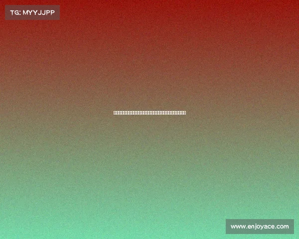 马卡报道阿拉巴与塞瓦略斯成为沙特引援目标但两人暂无意向前往 马卡报道阿拉巴与塞瓦略斯成为沙特引援目标但两人暂无意向前往