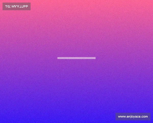 都体:莱昂尼担忧加盟豪门后出场机会受限,特别是在世界杯前一年 都体:莱昂尼担忧加盟豪门后出场机会受限,特别是在世界杯前一年