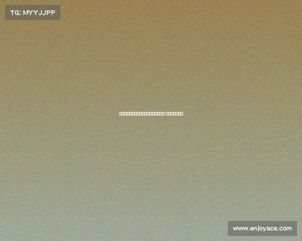 麦卡利斯特领衔利物浦出战毕尔巴鄂竞技 力争迎来新胜利 麦卡利斯特领衔利物浦出战毕尔巴鄂竞技 力争迎来新胜利