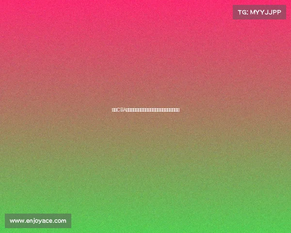 推动CBA青训发展与人才培养体系建设提升联赛整体竞争力 推动CBA青训发展与人才培养体系建设提升联赛整体竞争力