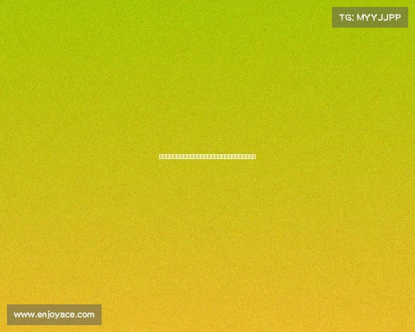 水晶宫门将亨德森点球小抄曝光:萨拉赫偏爱右侧罚球技巧揭秘 水晶宫门将亨德森点球小抄曝光:萨拉赫偏爱右侧罚球技巧揭秘