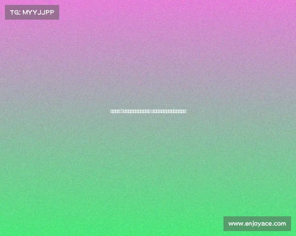 英雄联盟S赛黑马队伍崛起背后揭秘 战术创新与选手成长成关键因素 英雄联盟S赛黑马队伍崛起背后揭秘 战术创新与选手成长成关键因素