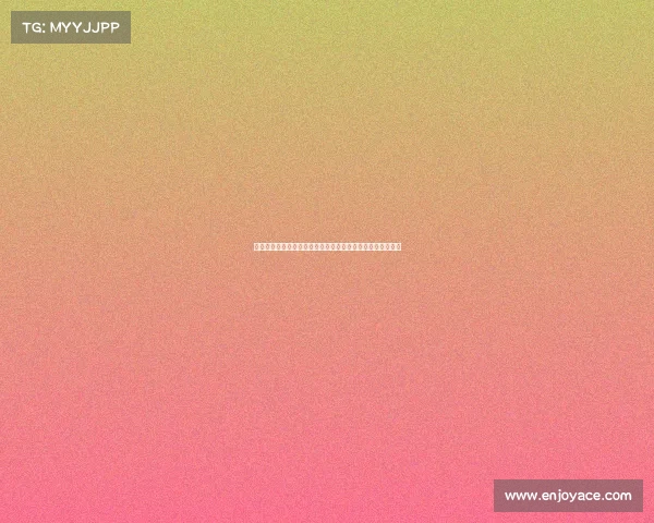 谢什科与曼联球员交流后认为其适合阿莫林战术体系核心角色 谢什科与曼联球员交流后认为其适合阿莫林战术体系核心角色