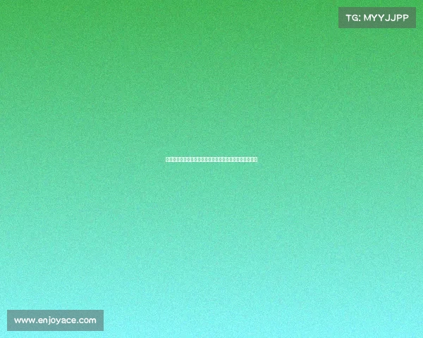 追寻世界杯梦想的脚步:从草根球员到全球舞台的精彩征程 追寻世界杯梦想的脚步:从草根球员到全球舞台的精彩征程