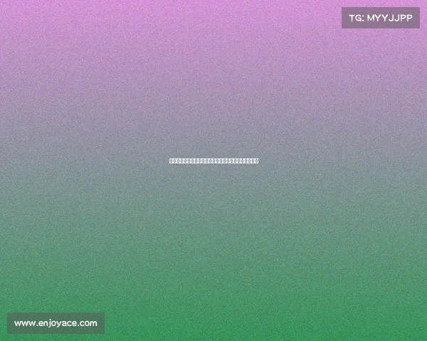 高清直播技术引领未来发展趋势深度解析与应用前景探讨 高清直播技术引领未来发展趋势深度解析与应用前景探讨