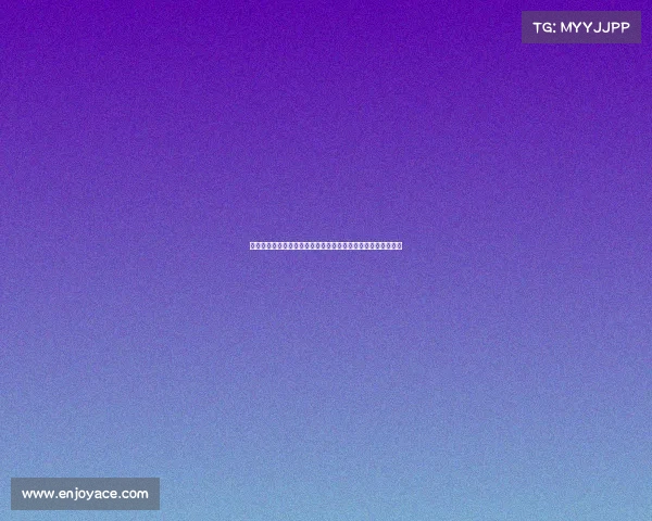 波利塔诺谈德布劳内性格与球队实力:我们有信心挑战任何对手 波利塔诺谈德布劳内性格与球队实力:我们有信心挑战任何对手