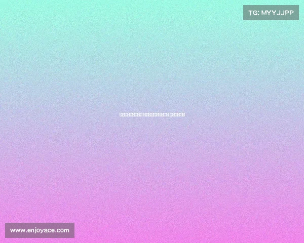 新赛季法甲火热开启 各大豪门争夺冠军荣耀 谁能笑到最后 新赛季法甲火热开启 各大豪门争夺冠军荣耀 谁能笑到最后