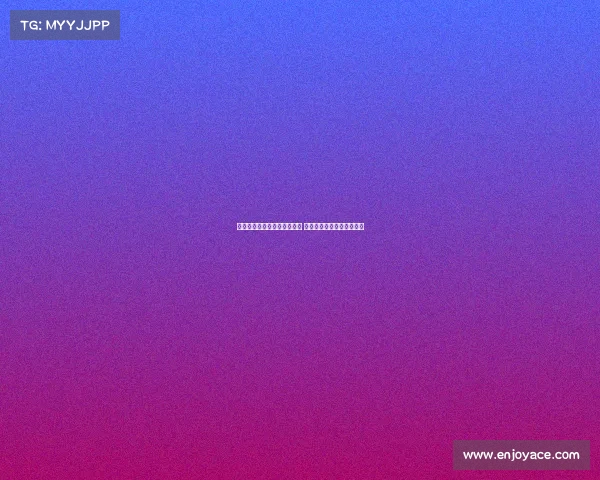 英超十大外援影响力球员评选 突破历史与现状的巅峰对决 英超十大外援影响力球员评选 突破历史与现状的巅峰对决