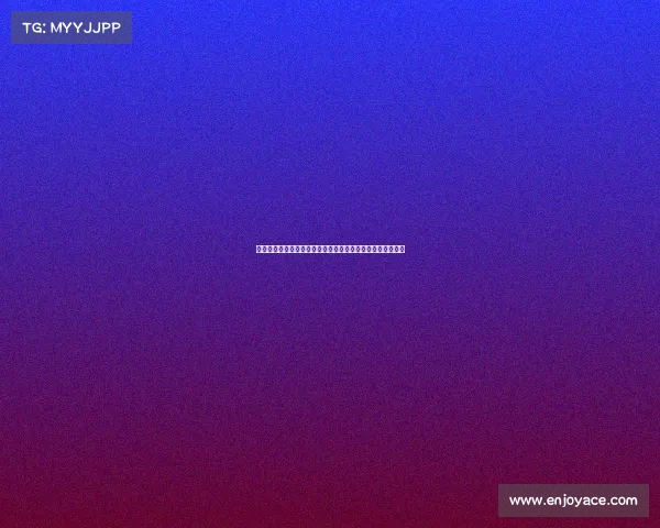 莫雷托:多夫比克进入米兰右后卫引援视野球队正在考虑换将 莫雷托:多夫比克进入米兰右后卫引援视野球队正在考虑换将