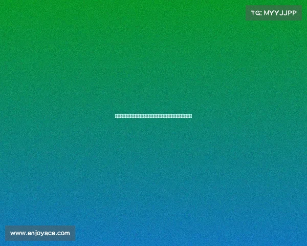 都体:莱昂尼担忧加盟豪门后出场机会受限,特别是在世界杯前一年 都体:莱昂尼担忧加盟豪门后出场机会受限,特别是在世界杯前一年