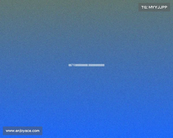 费城76人新赛季阵容大变革 主力球员表现及潜力分析 费城76人新赛季阵容大变革 主力球员表现及潜力分析