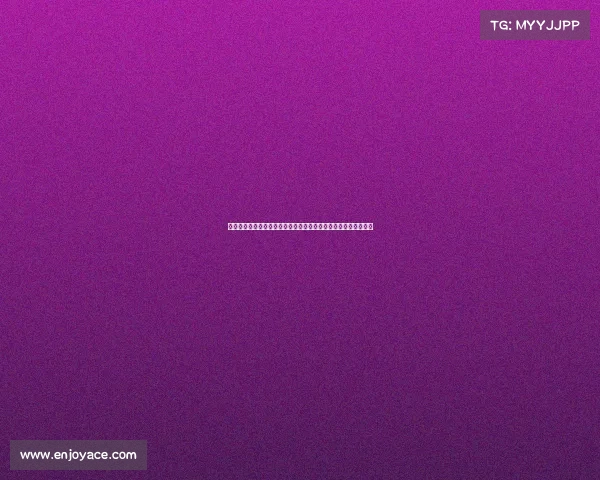 马卡报道阿拉巴与塞瓦略斯成为沙特引援目标但两人暂无意向前往 马卡报道阿拉巴与塞瓦略斯成为沙特引援目标但两人暂无意向前往