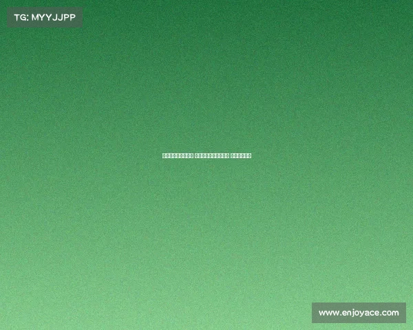 新赛季法甲火热开启 各大豪门争夺冠军荣耀 谁能笑到最后 新赛季法甲火热开启 各大豪门争夺冠军荣耀 谁能笑到最后