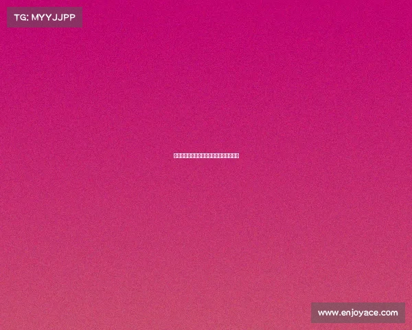 欧冠金手套奖历届最佳门将回顾与荣誉解析 欧冠金手套奖历届最佳门将回顾与荣誉解析