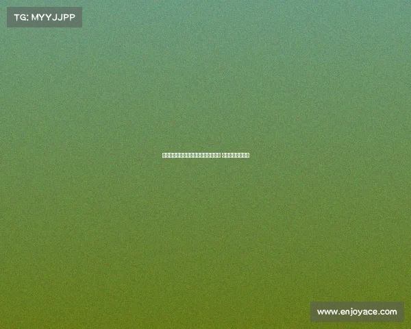 胡梅尔斯透露职业生涯最强对手是梅西 最佳队友是诺伊尔 胡梅尔斯透露职业生涯最强对手是梅西 最佳队友是诺伊尔