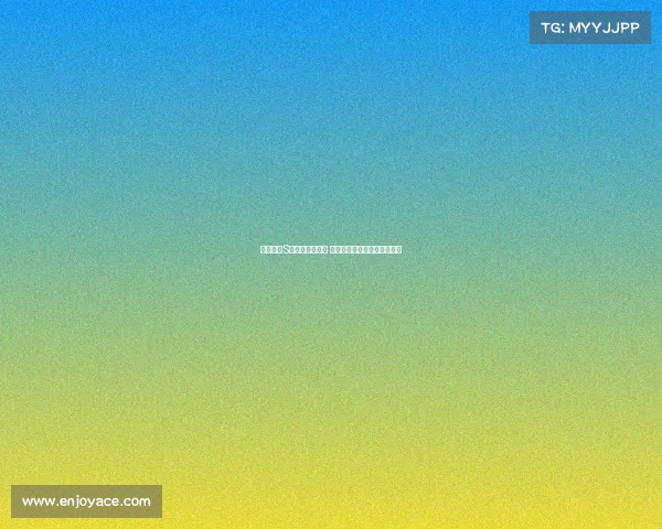 英雄联盟S赛经典对决回顾 聚焦历史巅峰对决与战术演变 英雄联盟S赛经典对决回顾 聚焦历史巅峰对决与战术演变