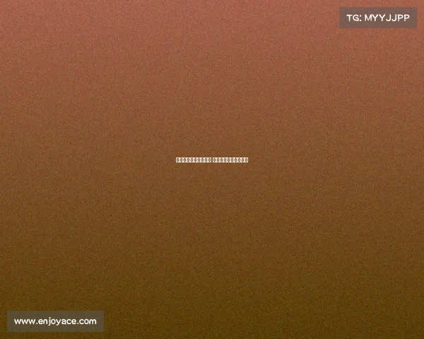 西甲门将神奇扑救盘点 揭秘赛场上最震撼瞬间 西甲门将神奇扑救盘点 揭秘赛场上最震撼瞬间