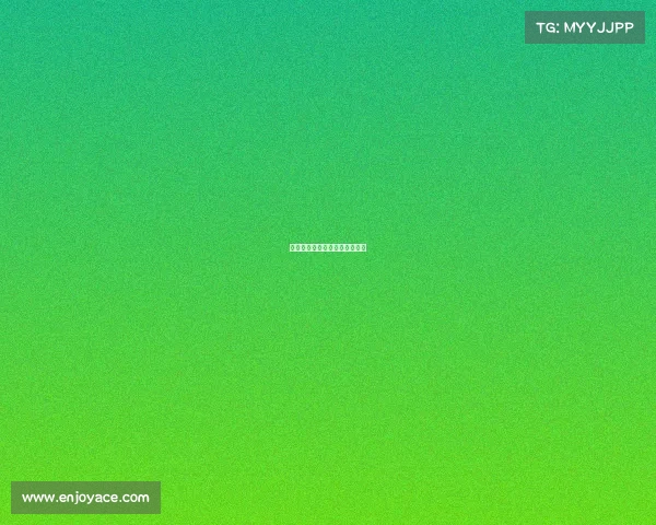 非洲冠军:大陆足球之光与荣耀 非洲冠军:大陆足球之光与荣耀