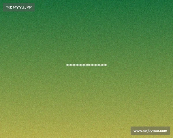 欧洲冠军联赛历史控球率排名揭晓 哪支球队最擅长掌控比赛节奏