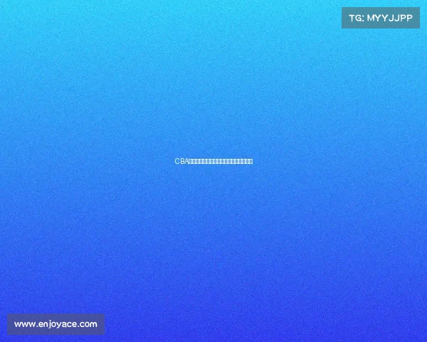 CBA联赛各队罚球命中率分析与影响因素探讨 CBA联赛各队罚球命中率分析与影响因素探讨