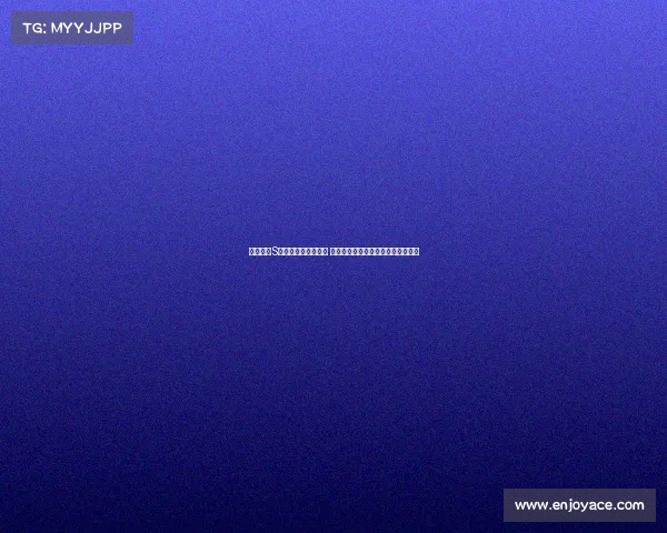 英雄联盟S赛年度典礼盛大开启 汇聚全球最强战队见证电竞荣耀时刻 英雄联盟S赛年度典礼盛大开启 汇聚全球最强战队见证电竞荣耀时刻