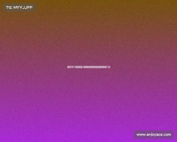 马竞0比1不敌波尔图 弗罗霍尔特破门床单军团全场仅射正1次