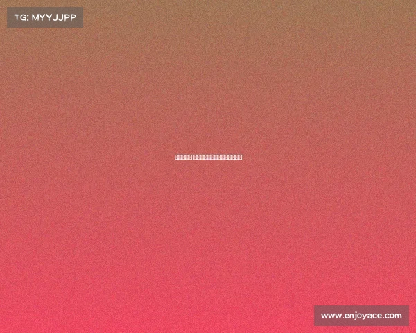 新赛季来临 这面盾牌为我们揭开了全新篇章