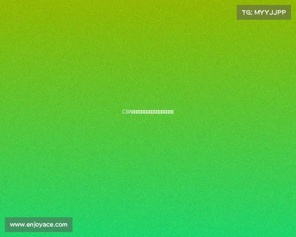 CBA联赛中的失误分析与球队表现关系探讨