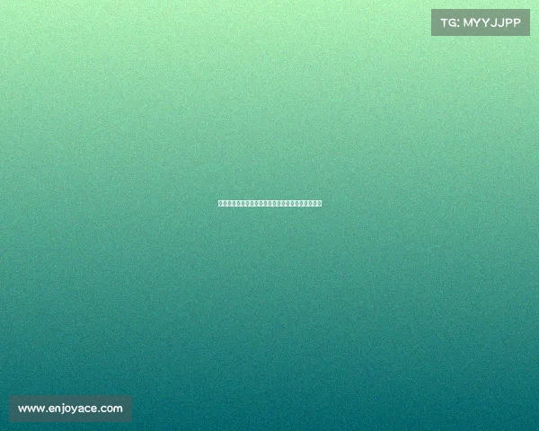 波兰前国脚支持莱万继续担任队长呼吁不再为此争执