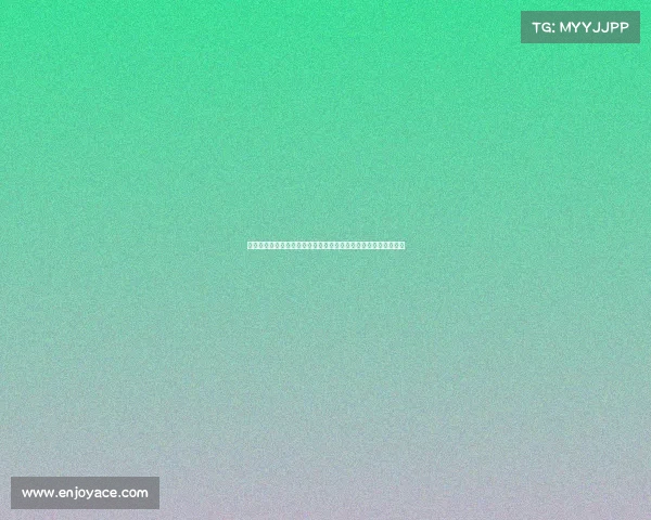 英超前锋突破技巧分析与战术运用探讨：提升进攻效率的关键要素