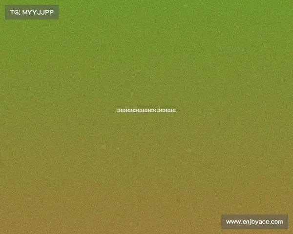 费内巴切正式签约前狼队后卫塞梅多 双方达成两年合约