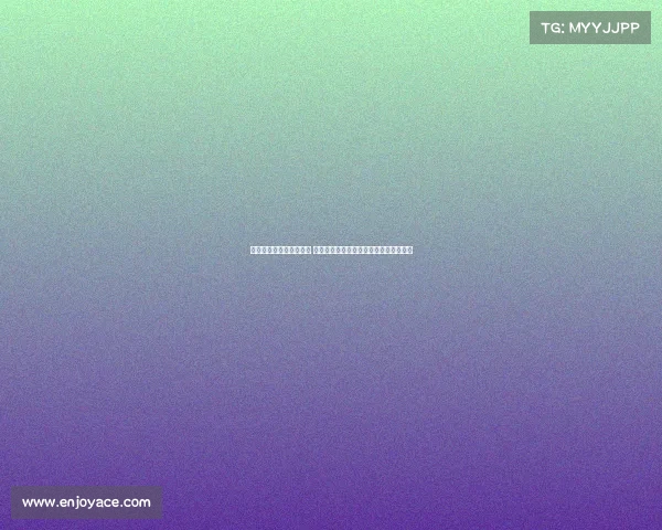 都体：卢克曼交易费用高 国米需卖比塞克或帕瓦尔以达成引援目标