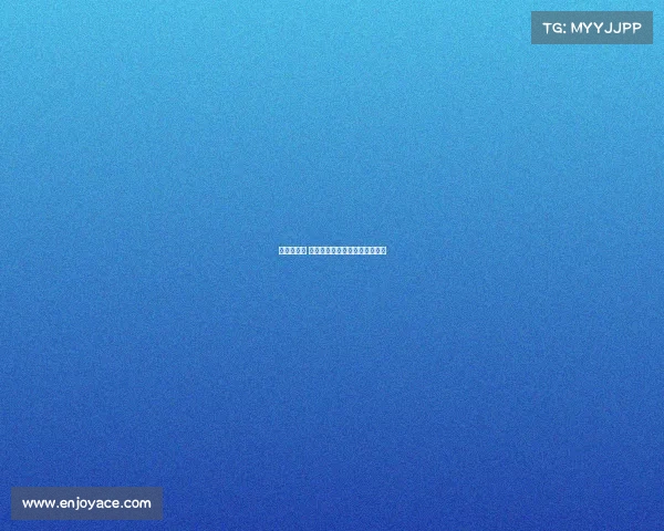 新赛季来临 这面盾牌为我们揭开了全新篇章