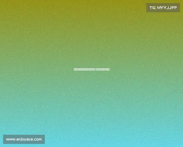 法媒称吉达联合未报价本纳赛尔 马赛仍持续关注情况