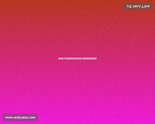 英雄联盟S赛精彩对决爆炸输出引爆全场 让我们回顾那些惊艳瞬间