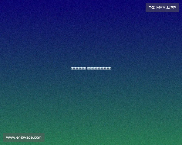 足球转会市场再掀波澜 多位顶级球员加盟欧洲豪门引发热议