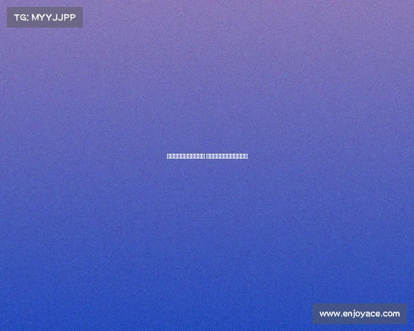 马竞有信心签下冈萨雷斯 尤文同意将莫利纳纳入交易