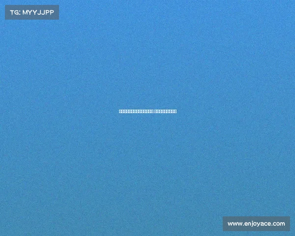 拜仁慕尼黑德甲开幕战强势登场 冲击新赛季辉煌荣耀