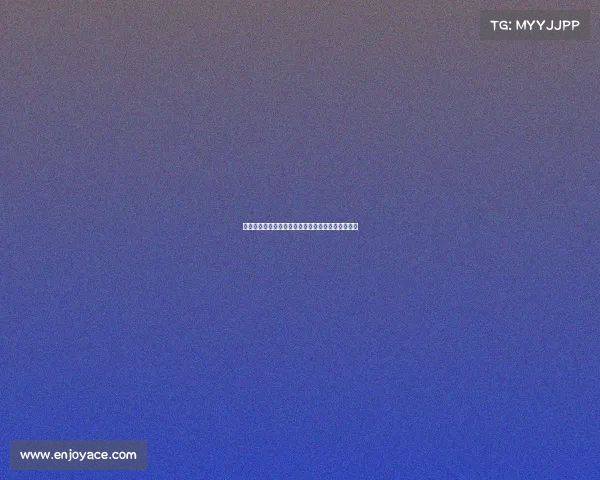 欧冠足球文化:全球激情碰撞与球队荣耀的完美诠释 欧冠足球文化:全球激情碰撞与球队荣耀的完美诠释