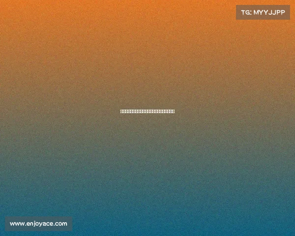 罗马诺:热刺与曼城就萨维尼奥转会展开具体谈判