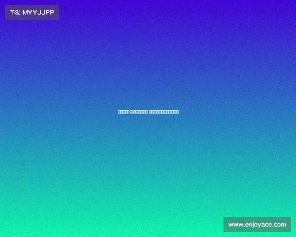 英雄联盟S赛决赛失误集锦 战队失误瞬间引发观众热议