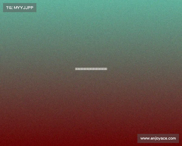 足球转会市场风险评估体系构建与应对策略分析