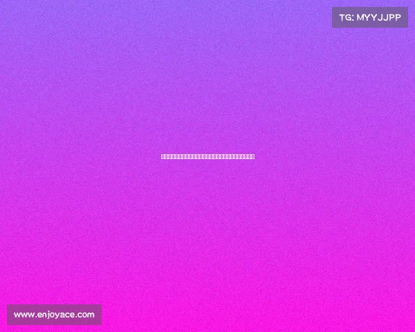 欧冠赛事中球员跑动距离数据分析及其对比赛表现的影响探讨