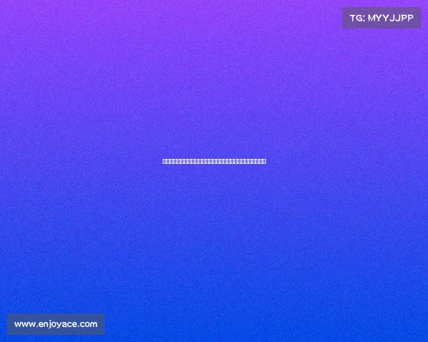 英超最新伤情报告：多名主力缺阵影响争冠形势各队应对策略分析